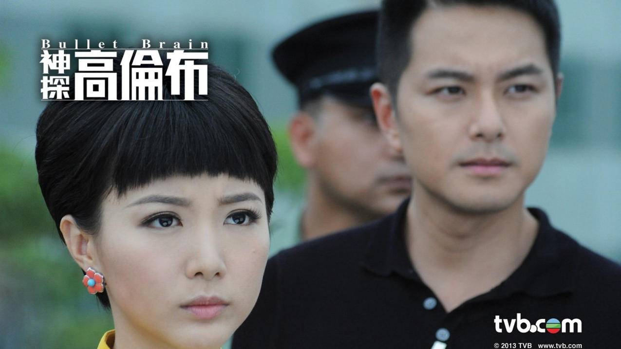 卡盟代刷,ks业务24小时下单平台最便宜,全网最低价24小时自助下单软件,ks业务平台24小时免费